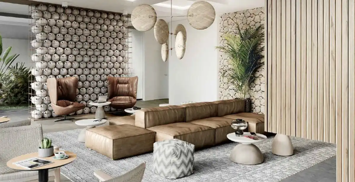 Apartamento con piscina en venta en Estepona Pueblo, imagen 17