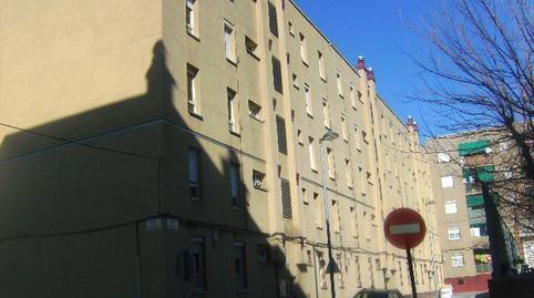 Foto 2 de Piso en venta en Cosidores, Egara, Barcelona