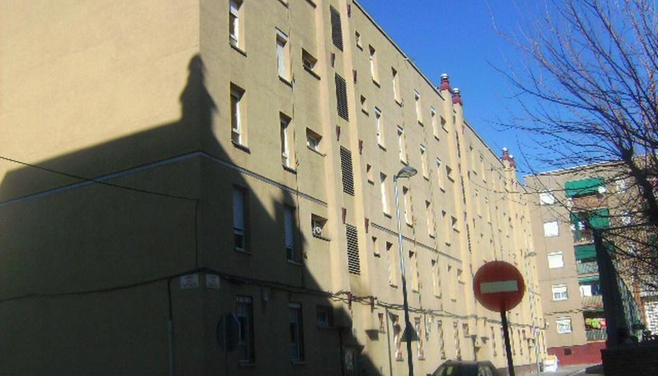Photo 1 of Flat for sale in Cosidores, Egara, Barcelona