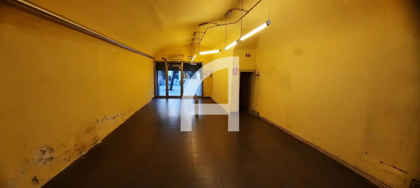 Business premises to rent in PRAT DE LA RIBA, imagen 7