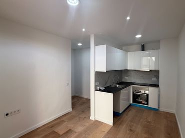 Apartment for sale in Centre Històric