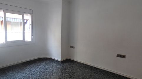Foto 5 de Piso en venta en Catalunya - Fontetes, Cerdanyola del Vallès