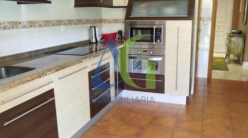 Foto 5 de Casa o chalet en venta en Las Barreras, Villaquilambre, León