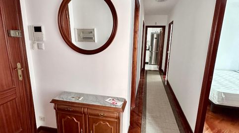 Photo 2 of Flat for rent to own in Agra del Orzán - Ventorrillo, A Coruña Capital