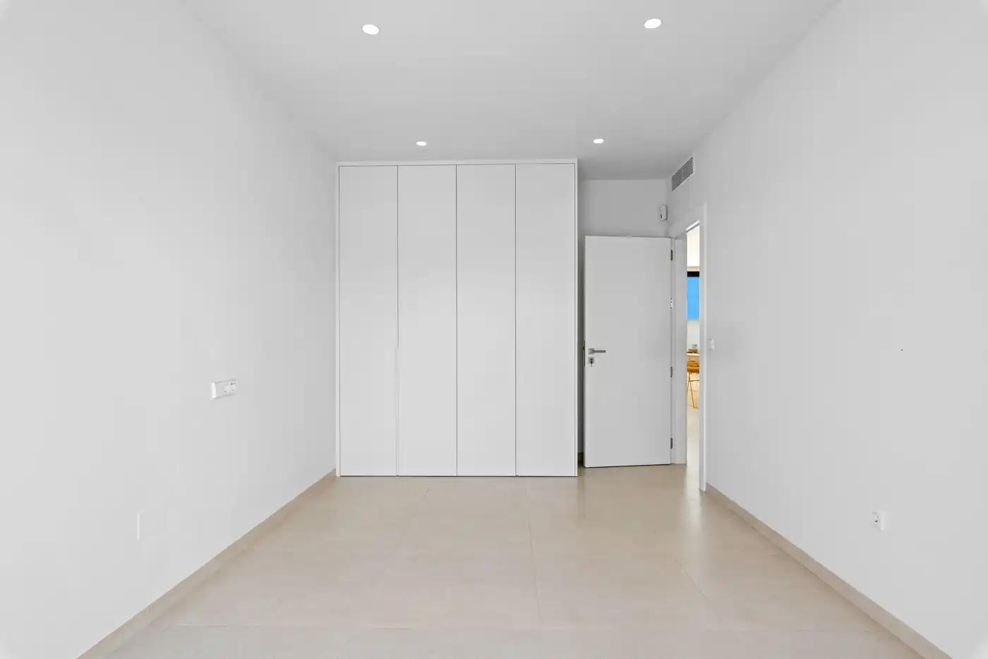 Casa o chalet en venta en Las Lomas de Rame - Bahía Bella