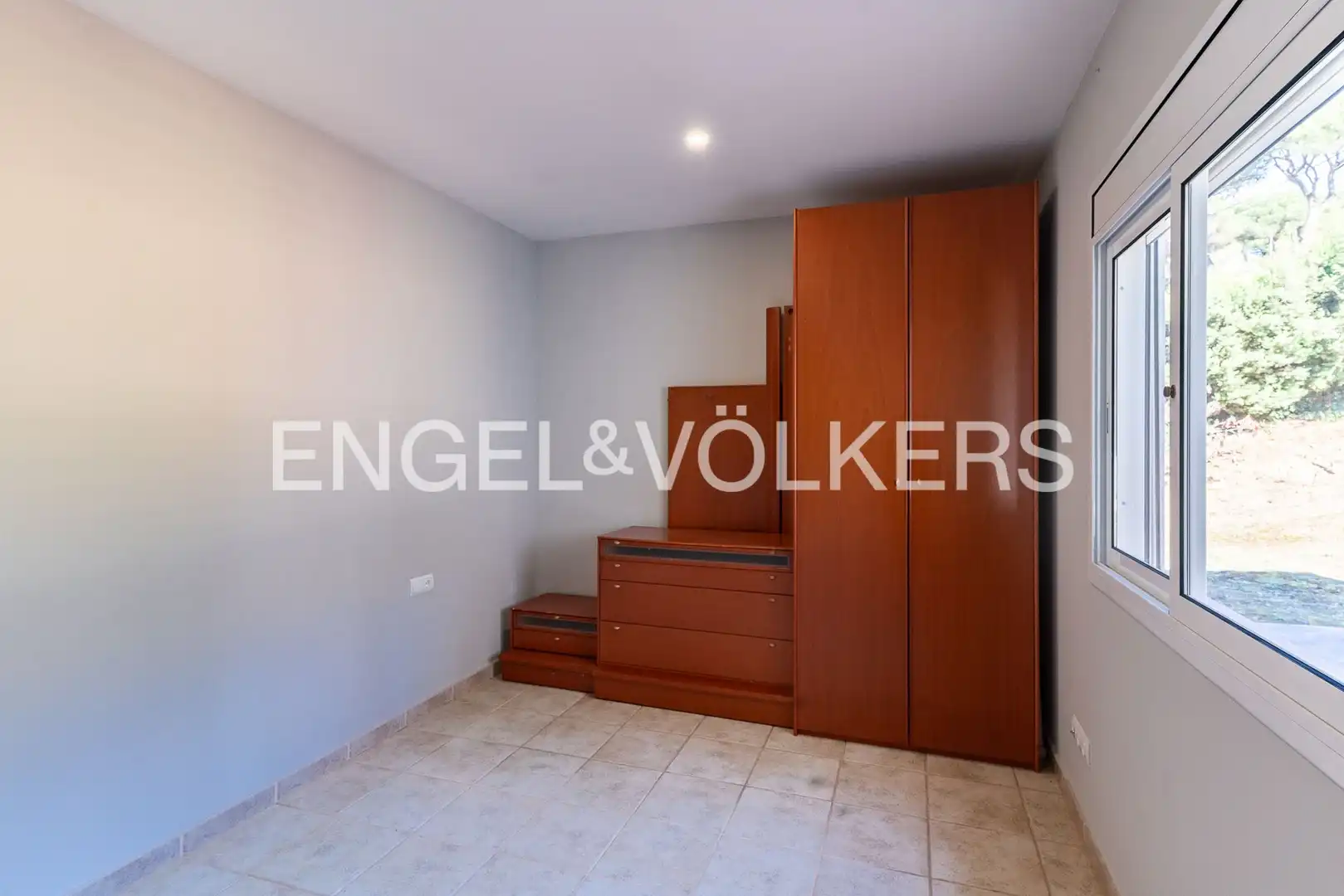Casa amb jardí en venda a Carrer Sant Joan, imagen 25