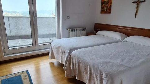 Foto 4 de Apartament en venda a Avenida Carmen Miranda, Pravia, Asturias