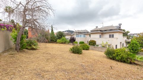 Foto 3 de Residencial en venta en Dels Til·lers, La Plana - Bellsoleig, Sant Just Desvern