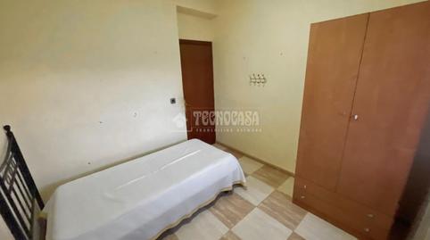 Photo 4 of Flat for sale in Centro, Mérida