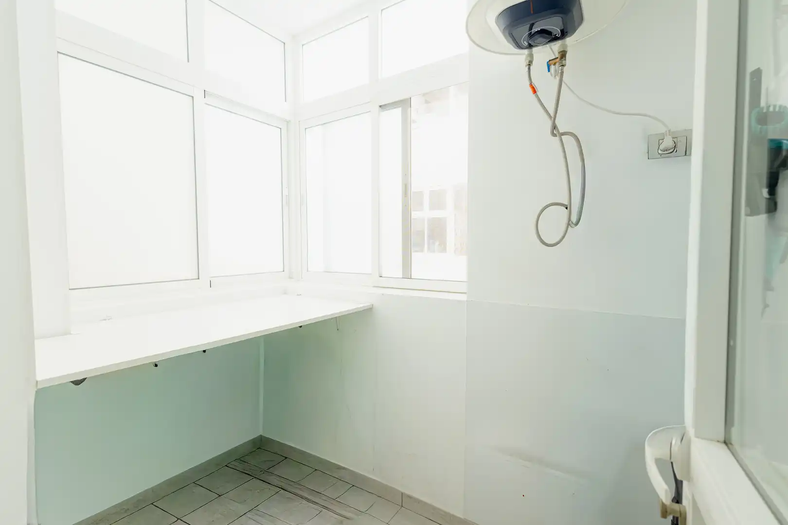 Piso con terraza en venta en Calle Montaña Chica 2, imagen 16