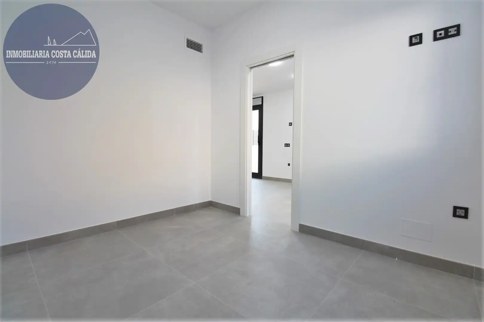 Houses for sale in Águilas  with Terrace