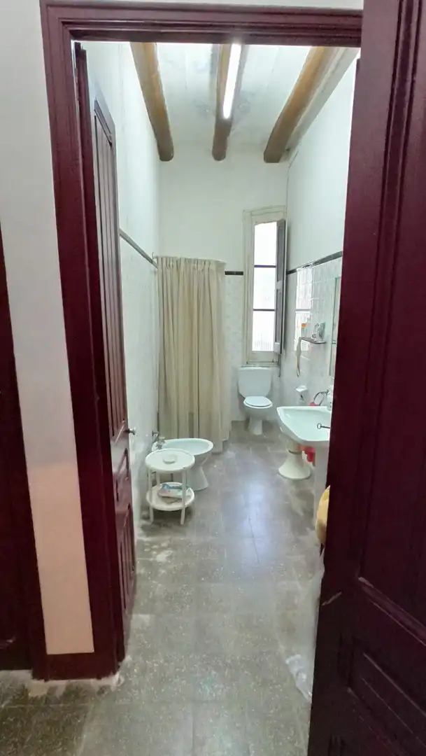 Casa en venda a El Pla del Penedès, imagen 18