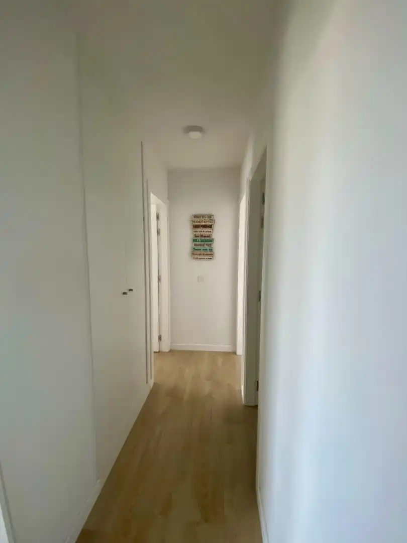 Appartamento con ascensore in vendita a Calle Hermanos Domínguez Santana, imagen 21