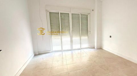 Foto 3 de Piso en venta en San José, Lorca