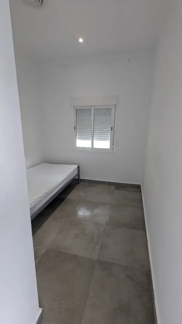 Villa mit Garten zur Miete in Calle Finca El Montañez, imagen 7