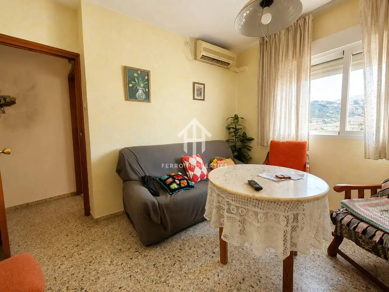 Appartement à vendre à Calle Conde de Tendillas, imagen 6