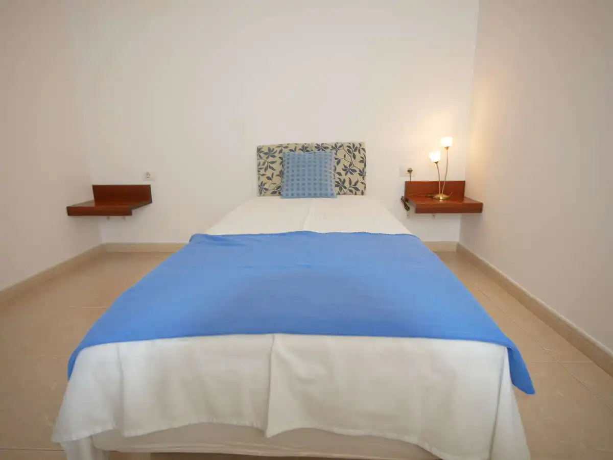 Flat for sale in San Francisco Javier - Argana Baja