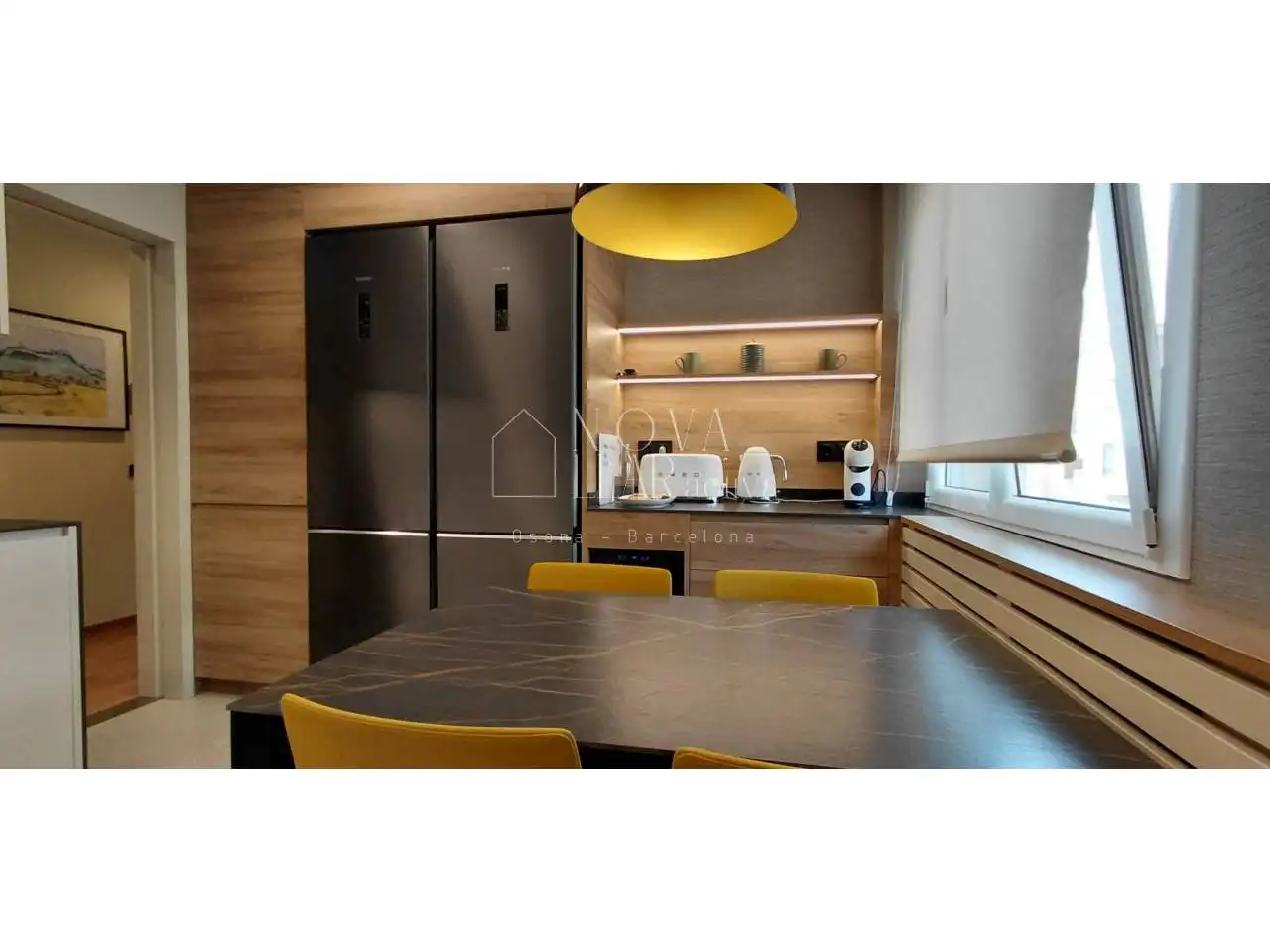 House with garden for sale in Tona, imagen 30