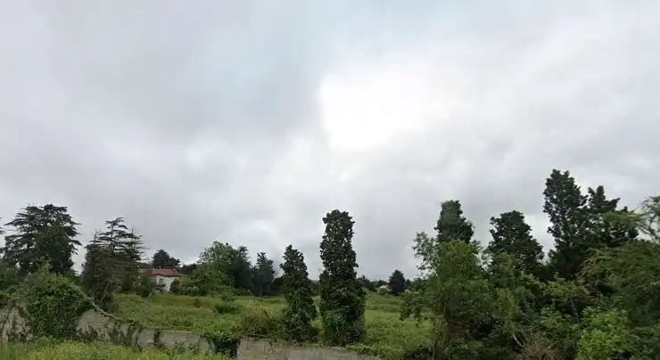 Residential land for sale in Sur