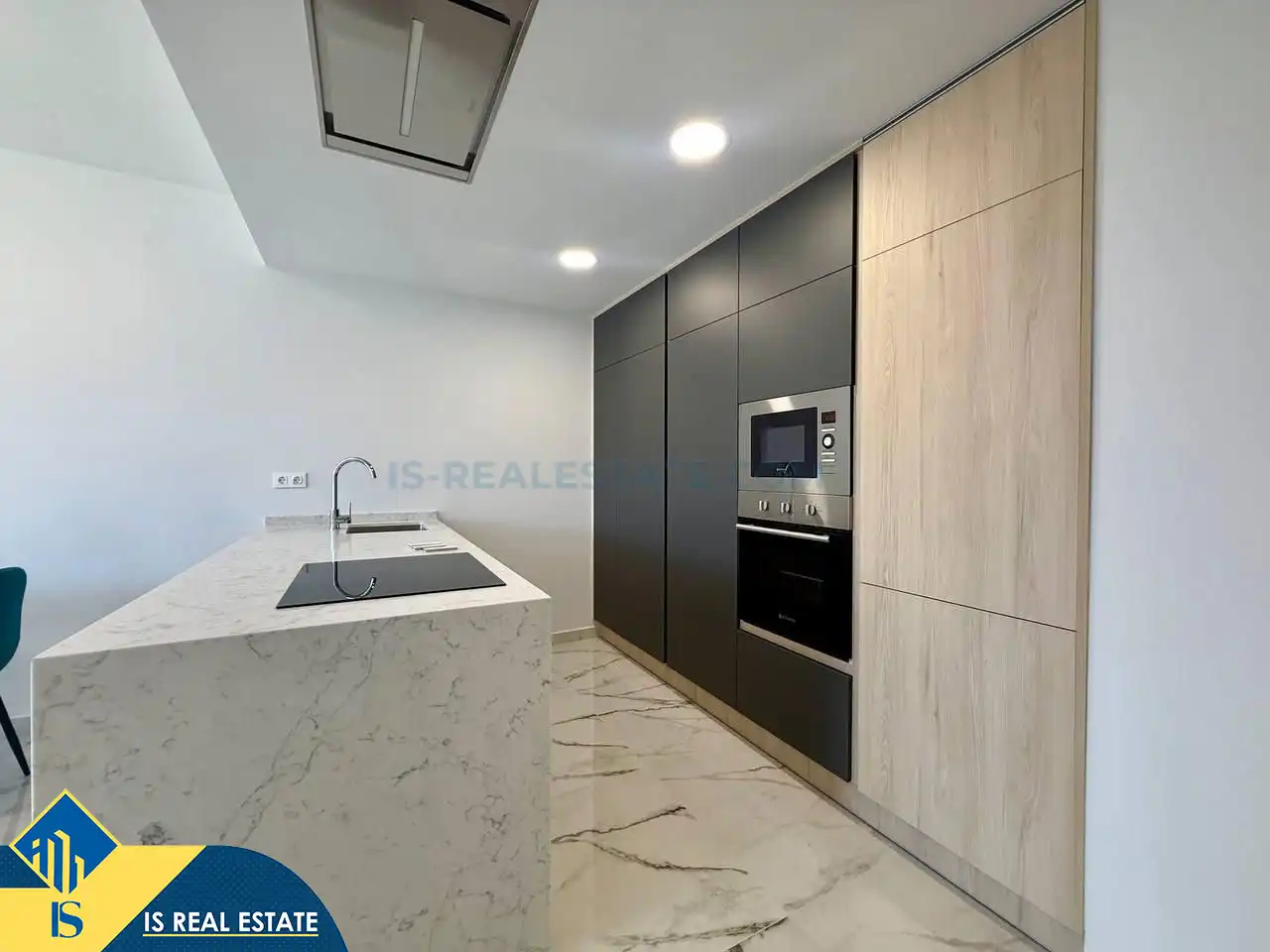 Penthouse mit Pool zum Verkauf in Orihuela Costa, imagen 23