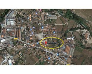 Residential for sale in Sant Pere de Riudebitlles