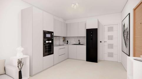 Photo 4 of Flat for sale in Calle Calle Juan Afonso Ponce, 12, 12, Casa Ayala - Costa Ayala, Las Palmas