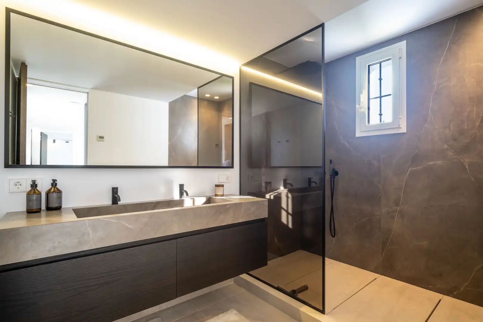 House with pool for sale in Marbella Centro, imagen 24