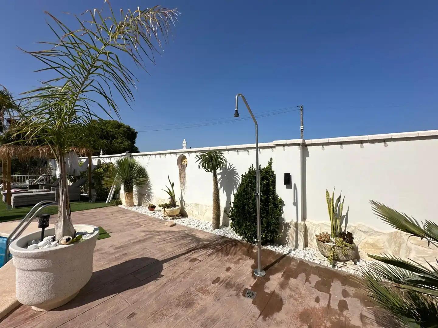 Casa con terrazza in vendita a Perleta - Maitino, imagen 56