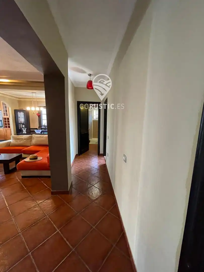 Apartamento en venta en Puntallana, San Sebastián de la Gomera
