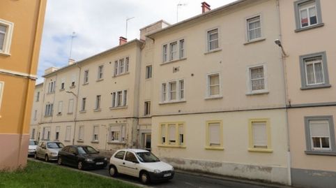 Photo 2 of Flat for sale in Caranza, Ferrol