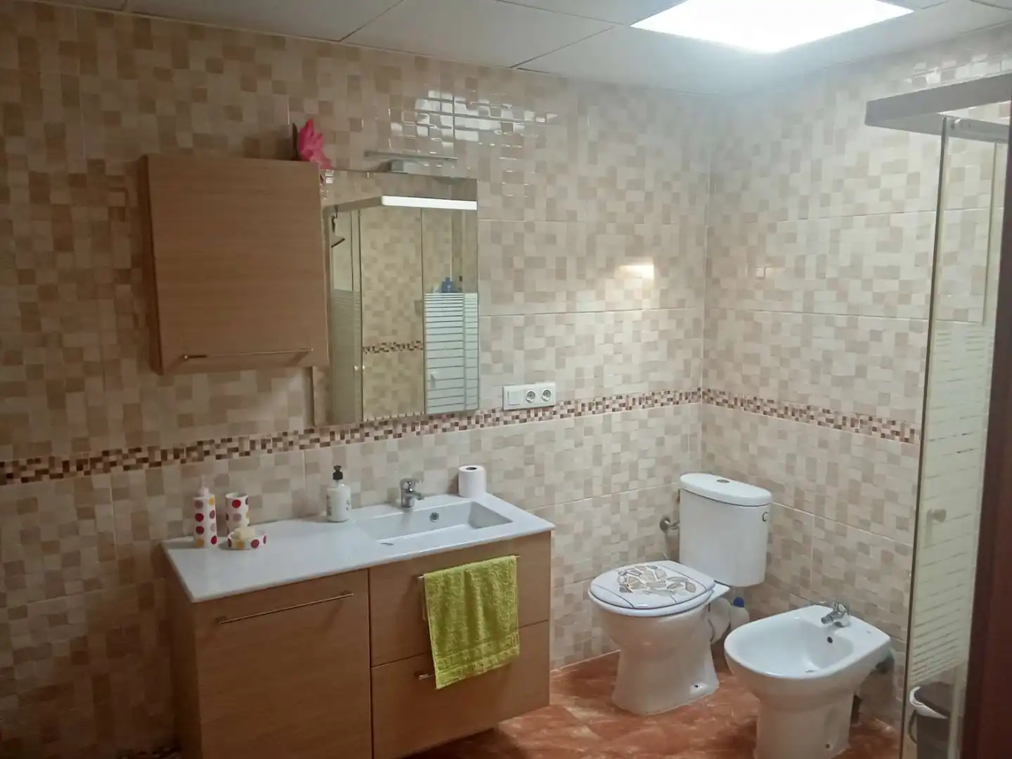 Casa rústica en venta en Centro, imagen 24