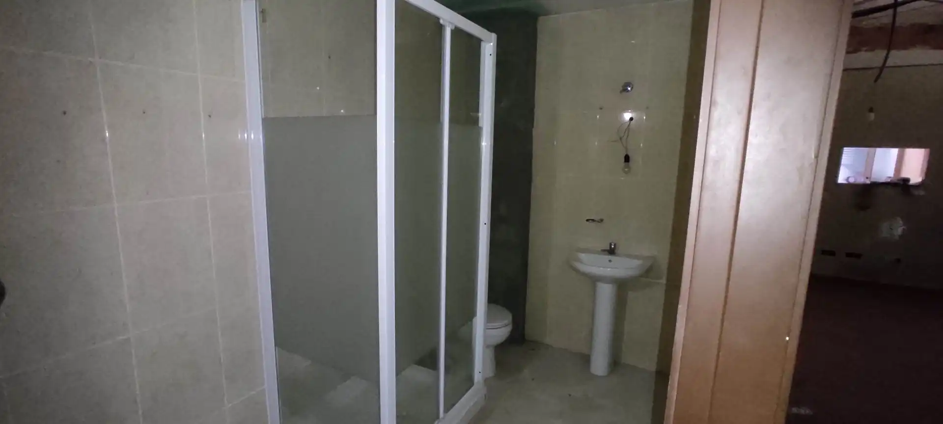 Local comercial en venta en Zona Alta, imagen 6