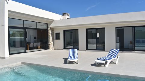 Imatge 4 de l'anunci