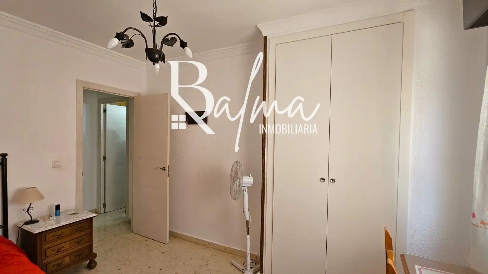 Flat for sale in Casco Histórico, imagen 25