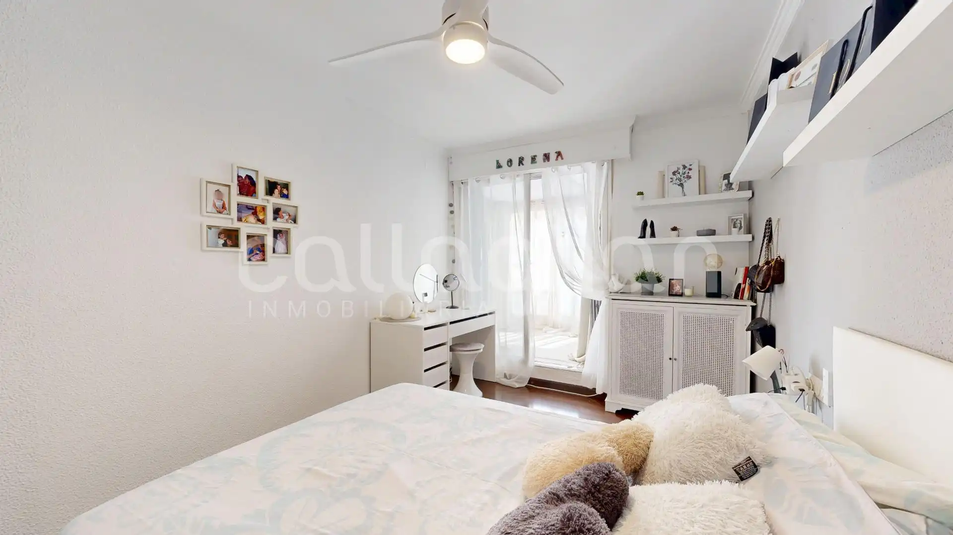 Appartement avec ascenseur à vendre à L'Eixample, imagen 14