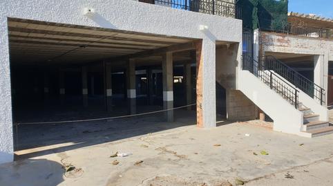 Foto 3 de Edificio en venta en Residencial Bellavista-vi  A-30, Cabo Roig, Alicante