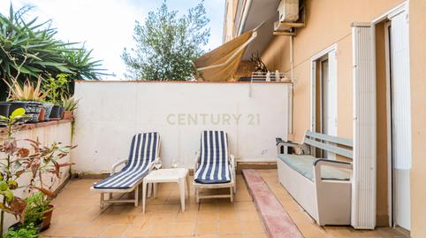 Foto 3 de Planta baja en venta en Cl Sumella 36 N2-40cubelles (barcelona), -1, Santa Maria - L'Eixample - Sud Sumella, Cubelles