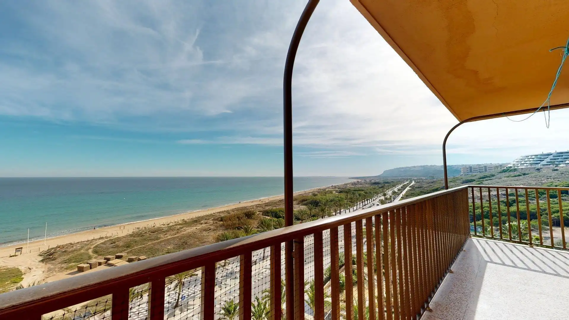 Appartement compact avec piscine à louer à Avenida de San Bartolomé de Tirajana 50, imagen 2