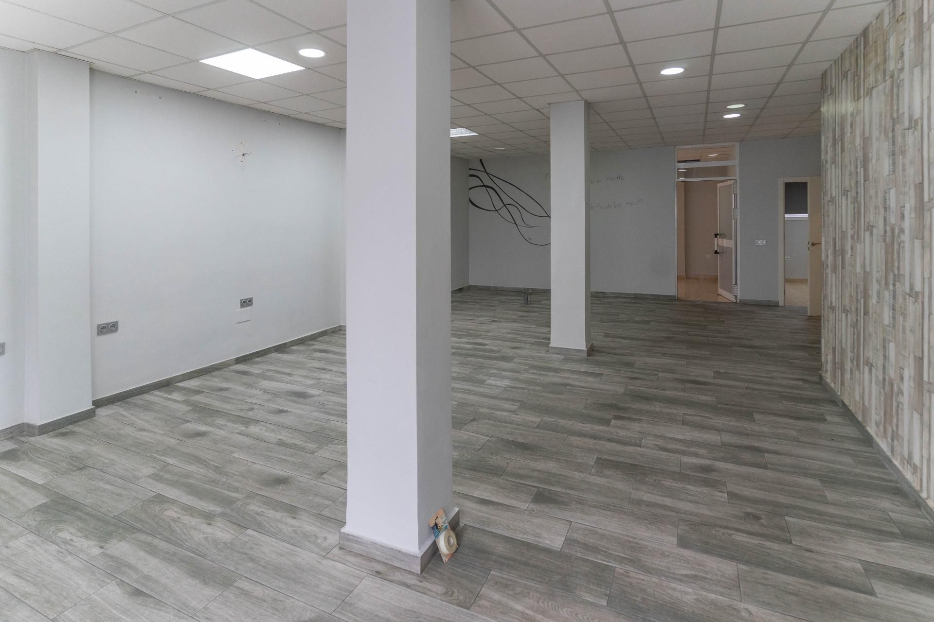 Premises to rent in Alhaurín El Grande