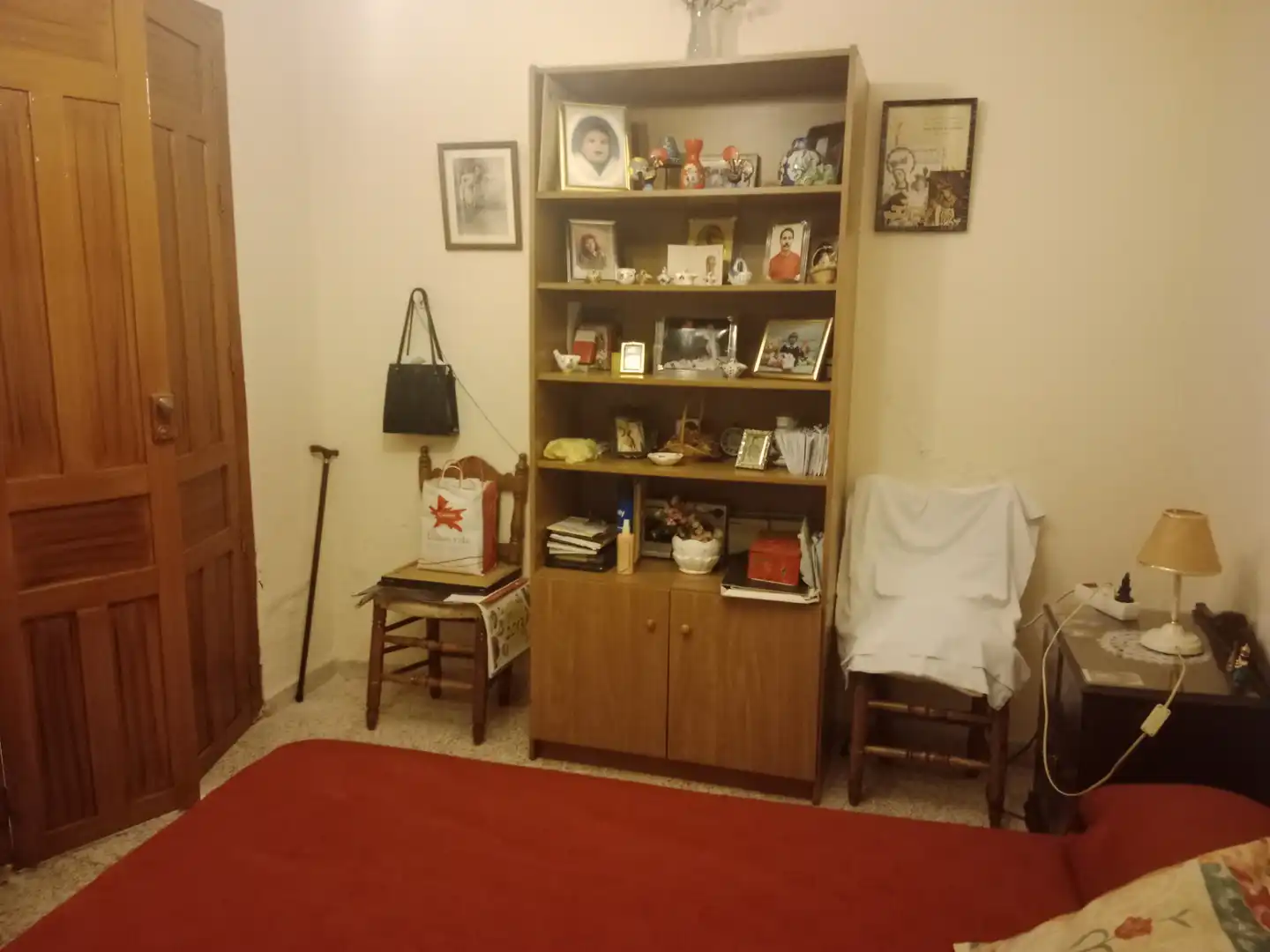 Casa en venda a Calle Granados, imagen 6