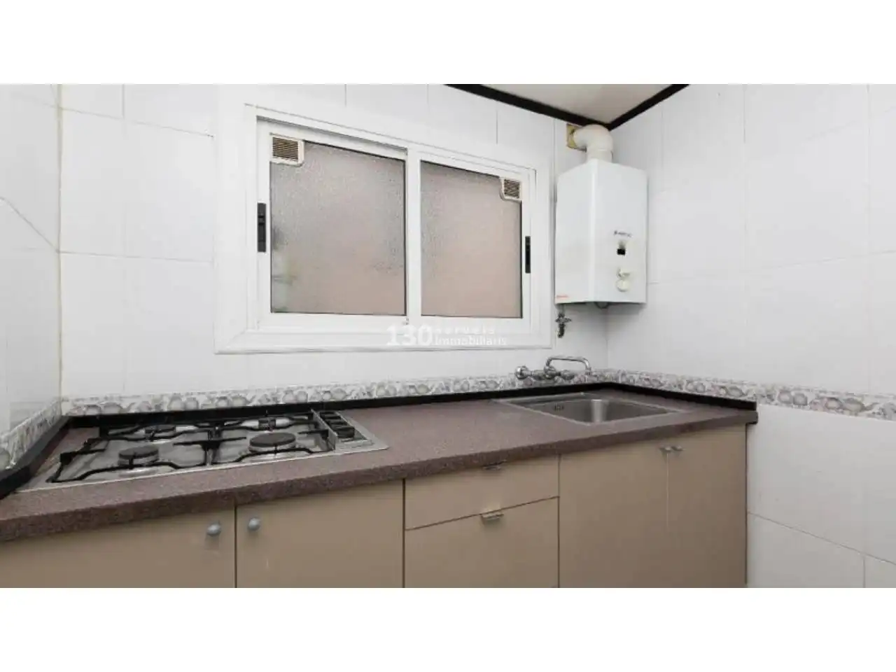 Piso en venta en Calle General Prim, imagen 2