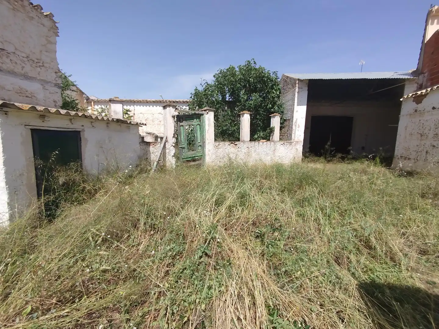 Maison à vendre à La Roda, imagen 12