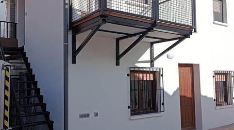 Foto 3 de Casa o xalet en venda a Calle Mayor, Matute, La Rioja