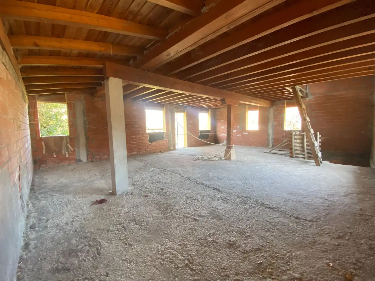 Casa in vendita a Ipiñaburua, imagen 9