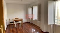 Living room of Duplex for sale in Ourense Capital   with Heating, Parquet flooring and Storage room