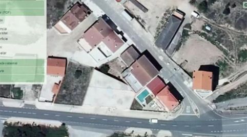 Foto 2 de Piso en venta en Calle Turriente, 24, Ausejo, La Rioja