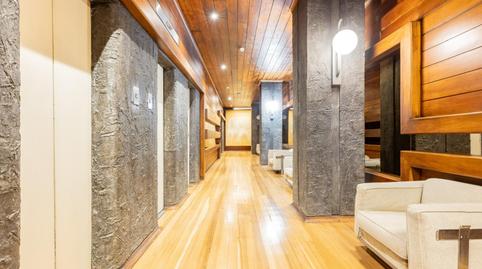 Foto 2 de Pis de lloguer a Plaza de la Legión Española, 2, Exposició, Valencia