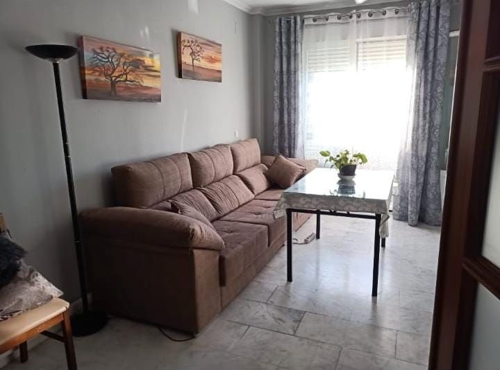 Flat for sale in Villarrubia