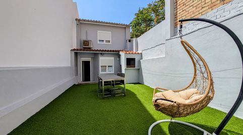 Foto 2 de Casa o xalet en venda a Cuesta de Chamorras, Loja, Granada