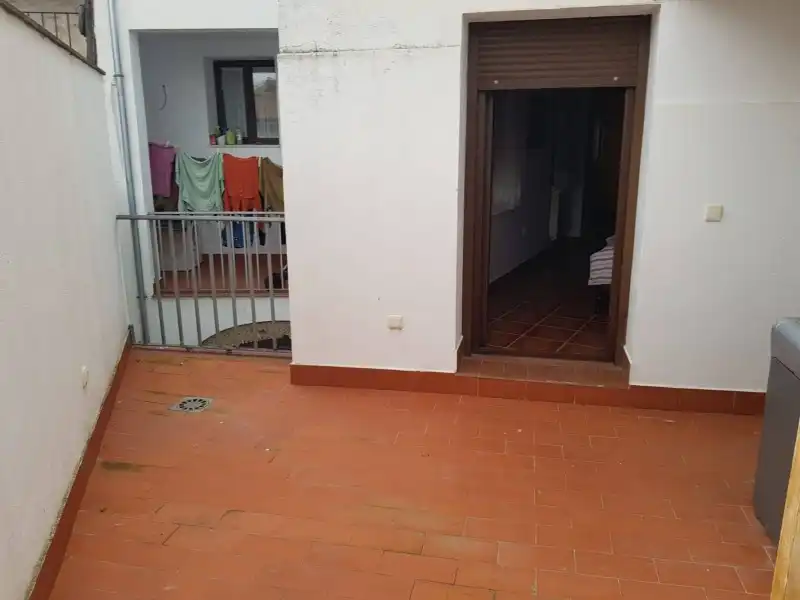 Xalet amb jardí en venda a Coria, imagen 21